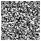 QR code with Laurel Mountain Taxidermy contacts