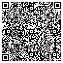 QR code with Check Cashing contacts