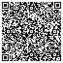 QR code with Network Insurances Services contacts