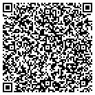 QR code with Border Anesthesia Service Pc contacts
