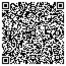 QR code with Check Cashing contacts