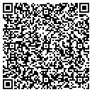 QR code with Lazar S Taxidermy contacts