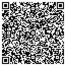 QR code with Check Cashing contacts