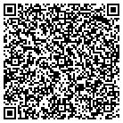 QR code with New Mexico Assurance Company contacts