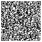 QR code with Living Waters M B Church contacts