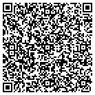 QR code with Liro De Los Valles Assembly contacts