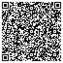 QR code with Check Cashing contacts