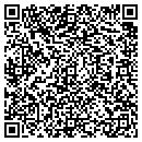 QR code with Check Cashing Checktonix contacts