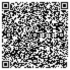QR code with Lehigh Valley Taxidermy contacts