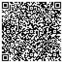 QR code with Brothers Mary contacts