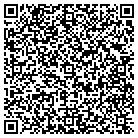 QR code with ADS Group Architectural contacts