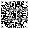 QR code with Check Cashing Co contacts