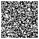 QR code with Check Cashing Etc contacts