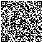 QR code with One Source Real Estate contacts