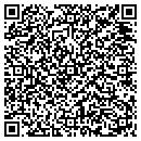 QR code with Locke Arnold T contacts