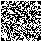 QR code with New Mexico Public Regulation Commission contacts