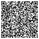 QR code with Yai Institute For Disabilities contacts