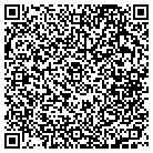 QR code with Lockett Memorial Church of God contacts