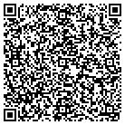 QR code with Check Cashing Express contacts