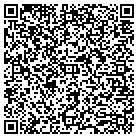 QR code with New Mexico Self Insurers Fund contacts