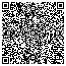 QR code with Life Like Taxidermy Studio contacts