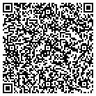 QR code with L Oreal Paris Assembly Ii contacts