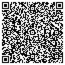 QR code with Bristol-Myers Squibb Company contacts