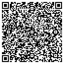 QR code with Link's Taxidermy contacts