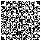 QR code with Love And Truth Church contacts