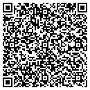 QR code with Check Cashing Express contacts