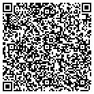 QR code with Love of Jesus Family Church contacts