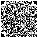 QR code with Gifted Faithful Inc contacts