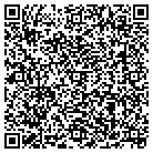QR code with Check Cashing Express contacts