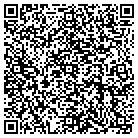 QR code with Check Cashing Express contacts