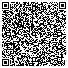 QR code with Love & Truth Christian Center contacts