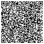 QR code with Pta Oklahoma Congress Eisenhower Elementary contacts