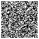 QR code with Simply Seafood contacts