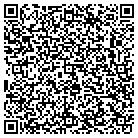 QR code with Check Cashing & More contacts