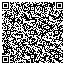 QR code with Camp Craig Allen contacts