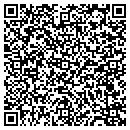 QR code with Check Cashing & More contacts