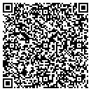 QR code with Bunce Katrina contacts