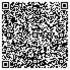 QR code with Lutheran Church Reformati contacts