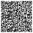 QR code with Gifted Hands Braiding contacts