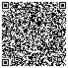 QR code with Macedonia-Freehold Cmnty Dvmnt contacts