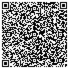 QR code with Gifted Hands Of Charlotte contacts