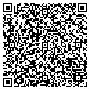 QR code with Check Cashing & More contacts