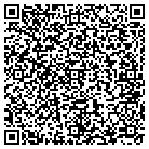 QR code with Majestic Mounts Taxidermy contacts