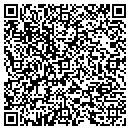 QR code with Check Cashing & More contacts