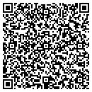 QR code with Madelyn N Church contacts