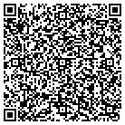 QR code with Nmhealthinsurance.com contacts